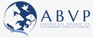 Faq - American Board Of Veterinary Practitioners #8395857