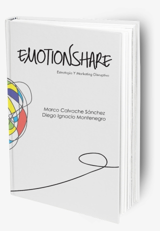 Cómpralo Ahora - Document #8395859