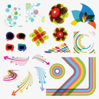 Clip Art #8395861