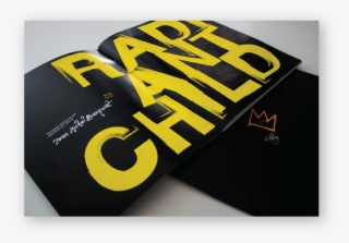 Jean Michel Basquiat Was A Renowned Neo-expressionist - Graphic Design #8395880