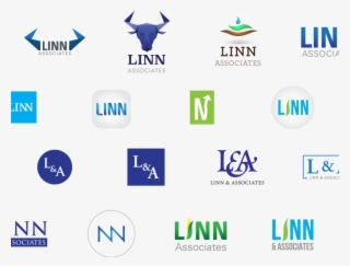 Logo Design - Graphic Design #8395883