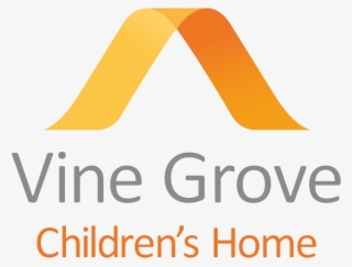 Vine Grove Children's Home - Esc Key #8395956