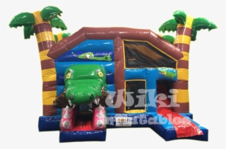 Product - Inflatable #8395983