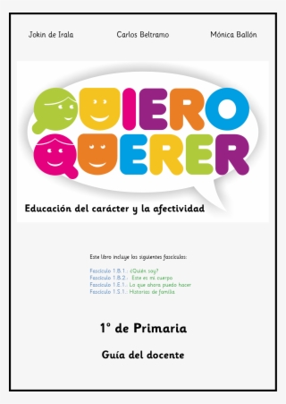 Descarga Gratuita - Graphic Design #8396026