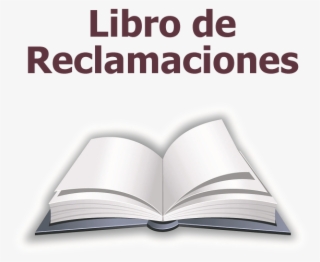 Book - Document #8396066