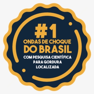 Lipocavity Wave Medical San - Illustration #8396068