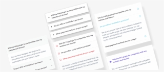 Heroic Faqs - Faq Styles - Document #8396105