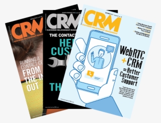 Nuvem Consulting - Magazine #8396154