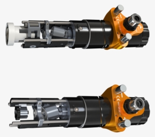 Tattoo Machine #8396198 Tattoo Machine #8396198