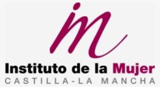 Castilla–la Mancha #8396202