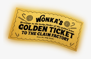 1202 X 727 9 - Roald Dahl Golden Ticket #8396239