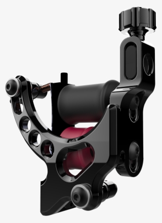 Al 13 Exactor Iii Black - Fk Irons Al13 Exactor Iii #8396280