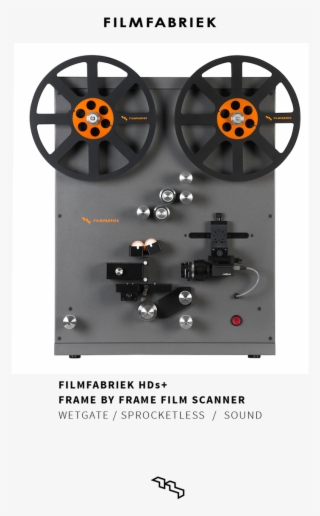 Mailing Nab 2017 20170423 Smallest - Rotor #8396407