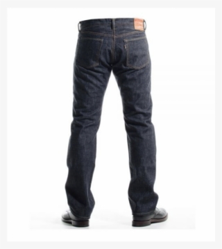 0201 ' Vintage Label ' - Pocket #8396440