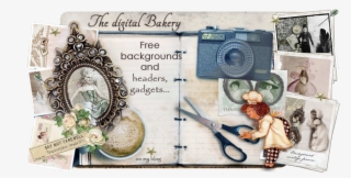 Ik Kwam Daarnet Op Mijn Computer Nog Een Aantal Leuke - Needlework #8396493