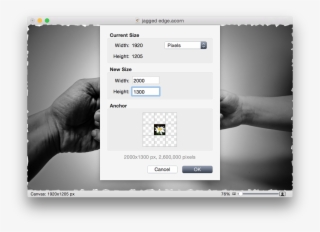 Screen Shot 2015 05 22 At - 창조론 진화론 #8396530