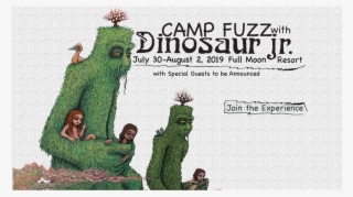 Whether You're An Aspiring Musician Or Simply A Fan - Poster #8396577