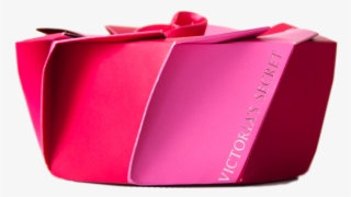 Victoria's Secret / Secret Embrace - Handbag #8396578