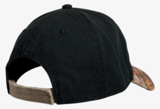 Baseball Cap #8396604