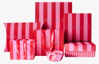 Victoria's Secret / Secret Embrace - Kitchen Utensil #8396760