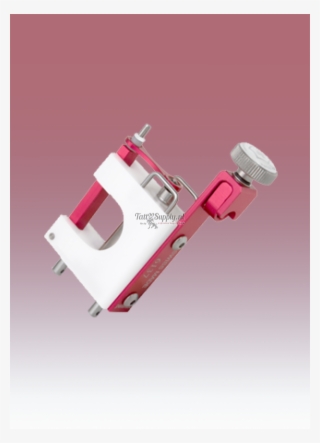 Tattoo Machine #8396786 Tattoo Machine #8396786