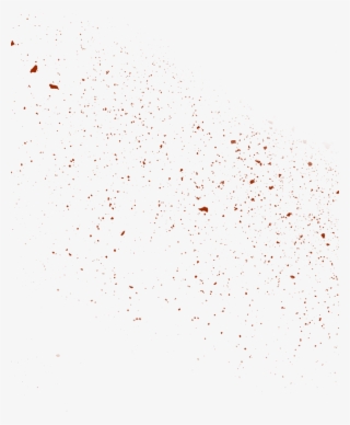 Particles - Carmine #8396825