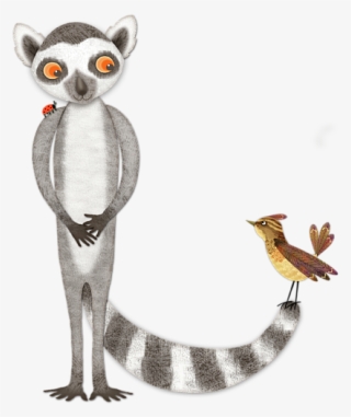 Click And Drag To Re-position The Image, If Desired - Carolina Wren #8396897