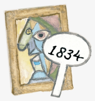 Painting #8396932