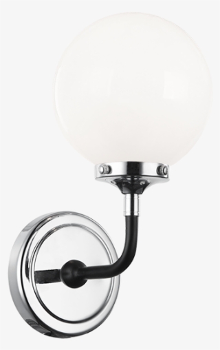 W58201 Particles - Circle #8396933