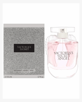 Victoria's Secret - Perfume #8396975