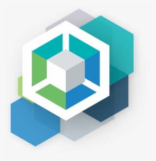 Warehouse Management Software Features - Graphic Design #8397014