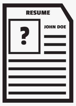 Cv Png, Download Png Image With Transparent Background, - Резюме Пнг #8397015