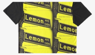 Thawilsonblock - Military Uniform #8397020