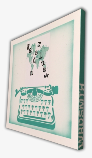 Images / 1 / 2 / 3 / - Illustration #8397057