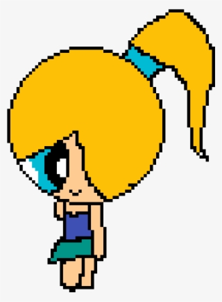 At The Beach Clipart , Png Download - Pixel Circle #8397135