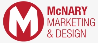 Join Us Rsvp Now New Office - Iui Design #8397253 Join Us Rsvp Now New Office - Iui Design #8397253