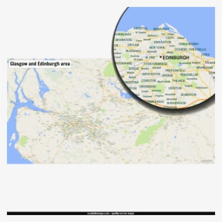 New - Atlas #8397254