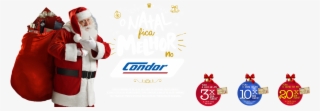 Banner-2 - Cartoon #8397286
