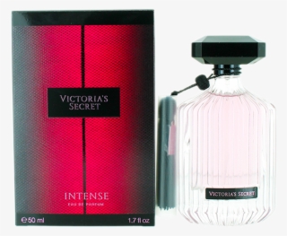 Intense By Victoria's Secret For Women Edp Spray #8397319