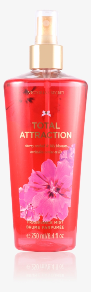 Victoria's Secret - Cosmetics #8397354