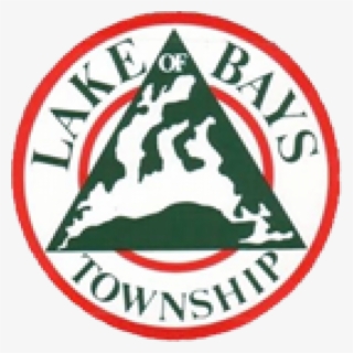 Lake Of Bays To Cut Ribbon On Office Extension And - Lake Of Bays ...