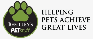 Bentley Logo Png - Help For Heroes #8397471