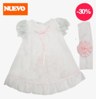 Precio Antes - Girl #8397507