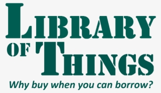 Macphaidin Library On Twitter - La-96 Nike Missile Site #8397543