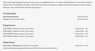 How Make Shine When - Minotti Freeman Duvet Seating System #8397570