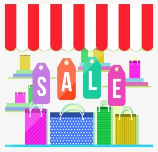 Erros Do Varejo No Natal 2 - Independence Sale India #8397649