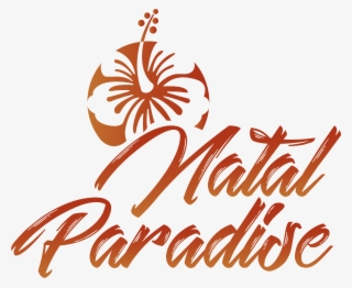 Pousada Natal Paradise - Concrete Key Holder #8397689