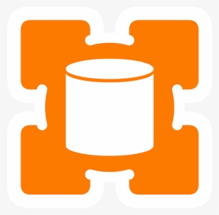 Data Warehouse #8397690