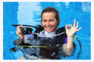 Snorkeling #8397725