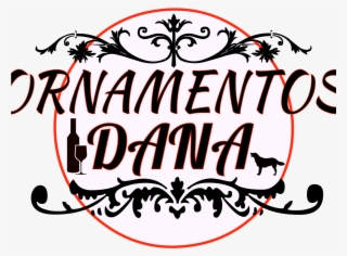 Sam's Field #8397726